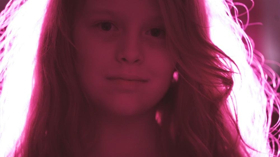 Dinolion's RASHOMON Premieres Via Atwood Image