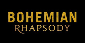 Review: I Sometimes Wish BOHEMIAN RHAPSODY'd Never Been Born at All Image