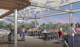 BWW Preview: BALLAST POINT BREWING to Open in Downtown Disney at Disneyland Resort 