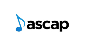 ASCAP Donates to MusiCares in Wake of California Wildfires 