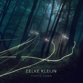 Dutch Producer Eelke Kleijn Shares New Single PUNTA CANA From Forthcoming Album 