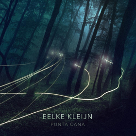 Dutch Producer Eelke Kleijn Shares New Single PUNTA CANA From Forthcoming Album  Image