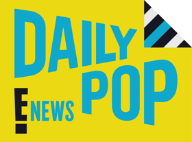 Scoop: Upcoming Guests on DAILY POP on E!, 4/29-5/3 