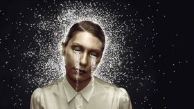 Antigone - Om å Gjere Det Som Er Riktig Image