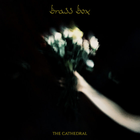 Brass Box Announce June Residency at The Echo in Los Angeles, New Album Out Now On 