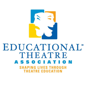 Educational Theatre Association Approved For NEA Grant; Seeking Applicants 