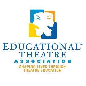 Educational Theatre Association Approved For NEA Grant; Seeking Applicants Image