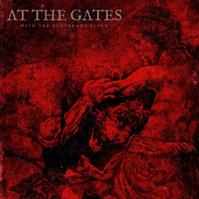 At The Gates Announce Special New EP Releases Image