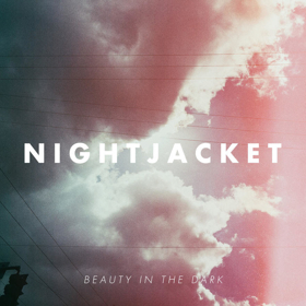 LA-Based Pop Band Nightjacket Announce Debut Album 