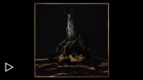 Swallow The Sun Releases First Single UPON THE WATER Off Of When A Shadow Is Forced Into The Light Image