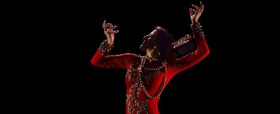 Arts Centre Melbourne And Arts Projects Australia Present YO, CARMEN Image