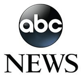 Elizabeth Vargas to Leave ABC News' 20/20 Image