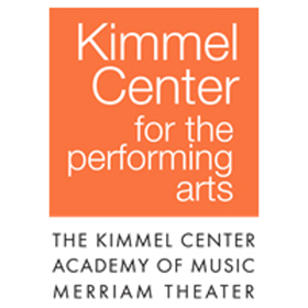 Kimmel Center's ONE MUSICAL PHILADELPHIA Unites 15 Philly Schools For Student One Performance 