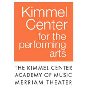 Kimmel Center's ONE MUSICAL PHILADELPHIA Unites 15 Philly Schools For Student One Performance  Image