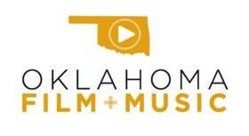 Upcoming Film HOSEA Begins Filming in Oklahoma Image