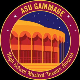 ASU Gammage Announces Nominees and Finalists for High School Musical Theatre Awards 