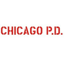 NBC's CHICAGO P.D. Sold in 75% of U.S. for Syndication Debut This Fall 