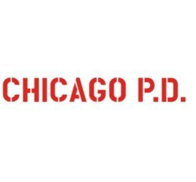 NBC's CHICAGO P.D. Sold in 75% of U.S. for Syndication Debut This Fall Image