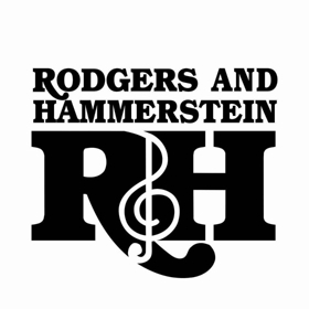 The Rodgers & Hammerstein Organization Announces BroadwayCon Events Image