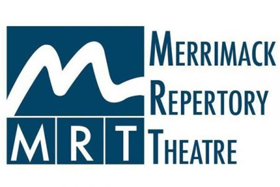 MRT Announced 40th Anniversary Season Image