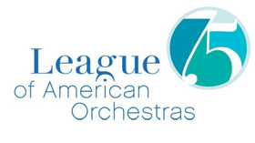 League Announces National Conductor Preview Lineup Image