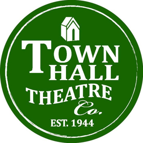 Town Hall Theatre Announces Dynamic 2018/19 Season: Lost & Found 