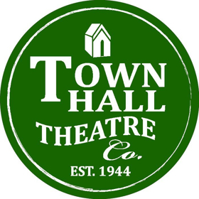 Town Hall Theatre Announces Dynamic 2018/19 Season: Lost & Found Image