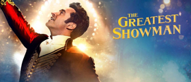Hugh Jackman Hints at Potential GREATEST SHOWMAN Sequel Image