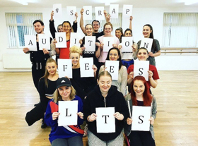 Opinion: Time For Drama Schools To Scrap Archaic Audition Fees Image