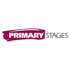 Primary Stages Announces 'Saturday Night Strings' Post-Performance Concert Series Image