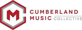 Cumberland Music Collective Out of the Gates with All-Star Lineup 