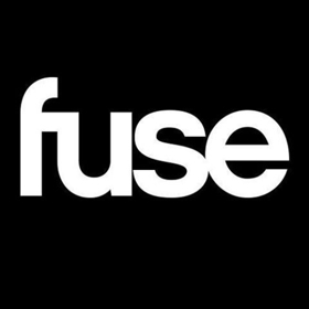 Rapper and TV Personality Snoop Dogg to Appear on New Episode of COMPLEX X FUSE! 