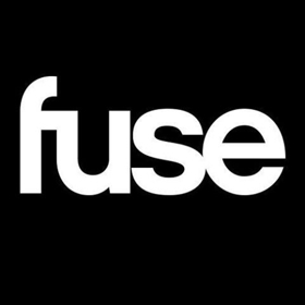 Rapper and TV Personality Snoop Dogg to Appear on New Episode of COMPLEX X FUSE! Image