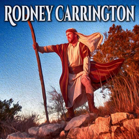 Rodney Carrington Set To Kick Off 2018 Tour This Weekend Image