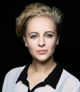 I AM TRANS Comes to The Drama Factory Image