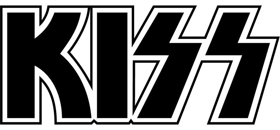 Royal Manchester Children's Hospital gets International Support From Legendary Rock Group KISS Image