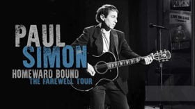 Music Legend Paul Simon Adds Third and Final Hollywood Bowl Show  Image