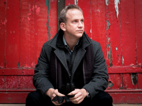 Louisiana Philharmonic Orchestra Makes Carnegie Hall Debut Image