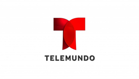 Telemundo Announces First-Ever Fellowship Program Image
