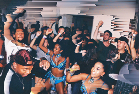 Boiler Room To Launch Four Day Music Festival Championing Underground Sounds, This October in London 