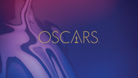 MARY POPPINS RETURNS, A STAR IS BORN Among Nominees for 2019 OSCARS - Full List 