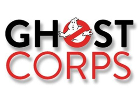 GHOSTBUSTERS LIVE IN CONCERT Series to be Presented by Symphonies Around the World Image