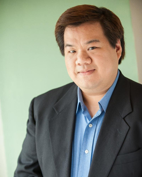 ACT Announces New Artistic and Conservatory Employees Image