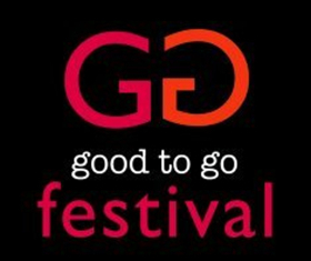 Prospect And Good To Go Showcase Seven New Musicals By Women Image