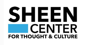 The Sheen Center Launches Celebration Of Irish Heritage This Month Image