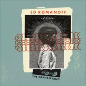 PopMatters Premieres Ed Romanoff's Video For LESS BROKEN NOW New Album Due 2/23 Image
