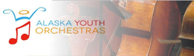 AYO Presents its Fall Concert November 27 Image