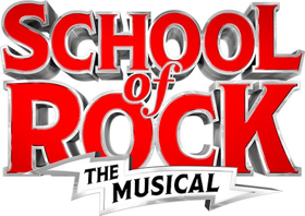 Exclusive Offer For SCHOOL OF ROCK Tickets - Save 40% Image