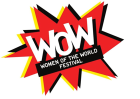 Apollo Theater Presents WOW - Women Of The World Festival Image
