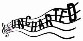 The Uncharted Concert Series Returns to Greenwich House Music School Image
